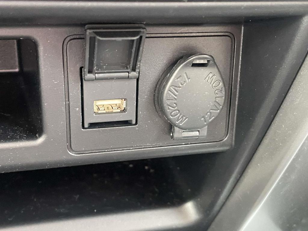 used 2022 Toyota 4Runner car, priced at $35,199