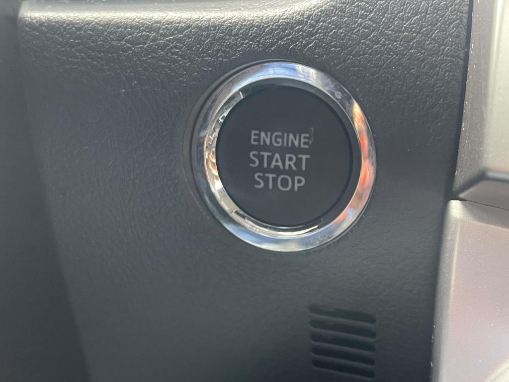 used 2022 Toyota 4Runner car, priced at $35,199