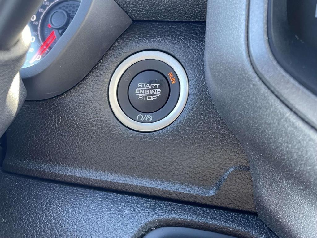 new 2026 Ram 3500 car, priced at $56,413