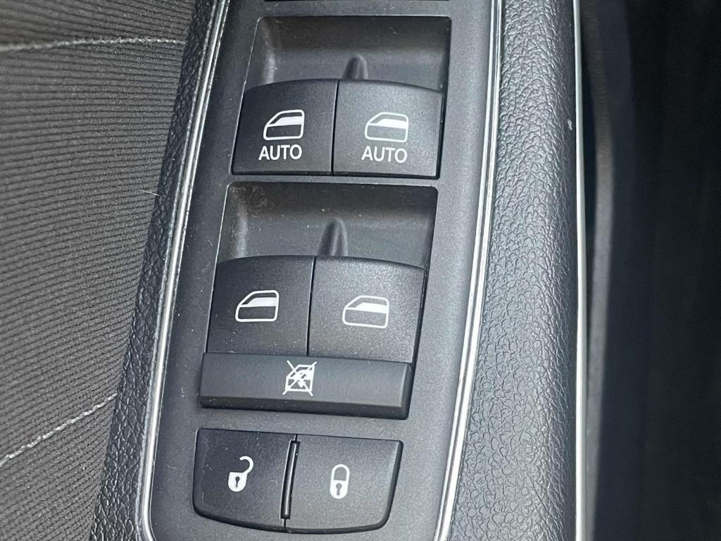 used 2023 Dodge Charger car, priced at $24,975