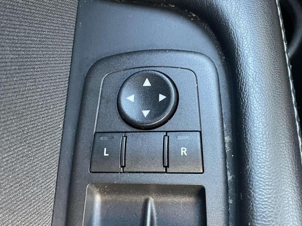 used 2021 Dodge Challenger car, priced at $37,505