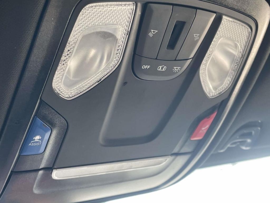 used 2024 Ram 3500 car, priced at $54,999