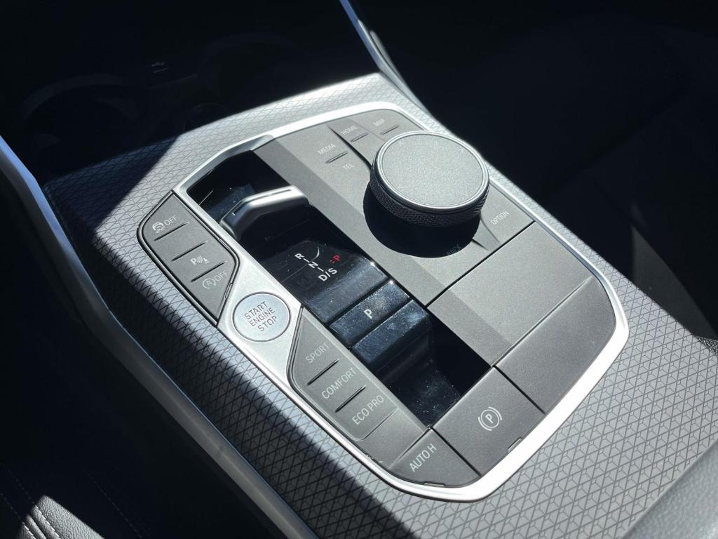 used 2024 BMW M240 car, priced at $47,750