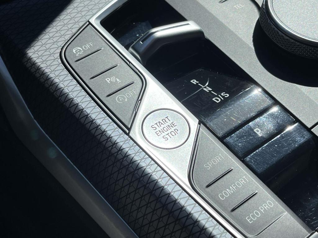 used 2024 BMW M240 car, priced at $47,750