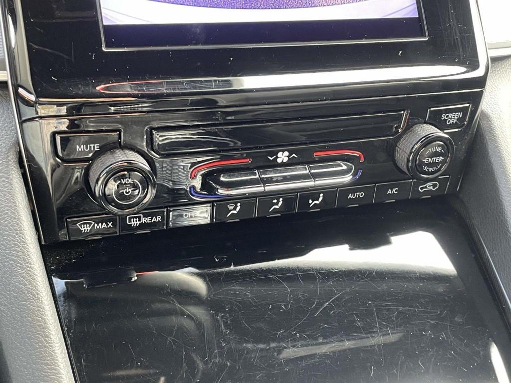 used 2024 Jeep Grand Cherokee car, priced at $28,350