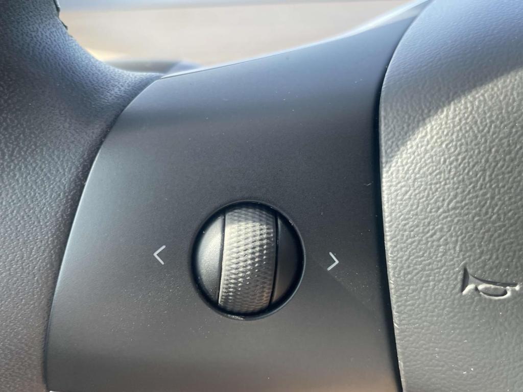 used 2020 Tesla Model Y car, priced at $25,581