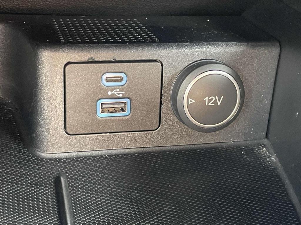 used 2021 Ford Escape car, priced at $21,898