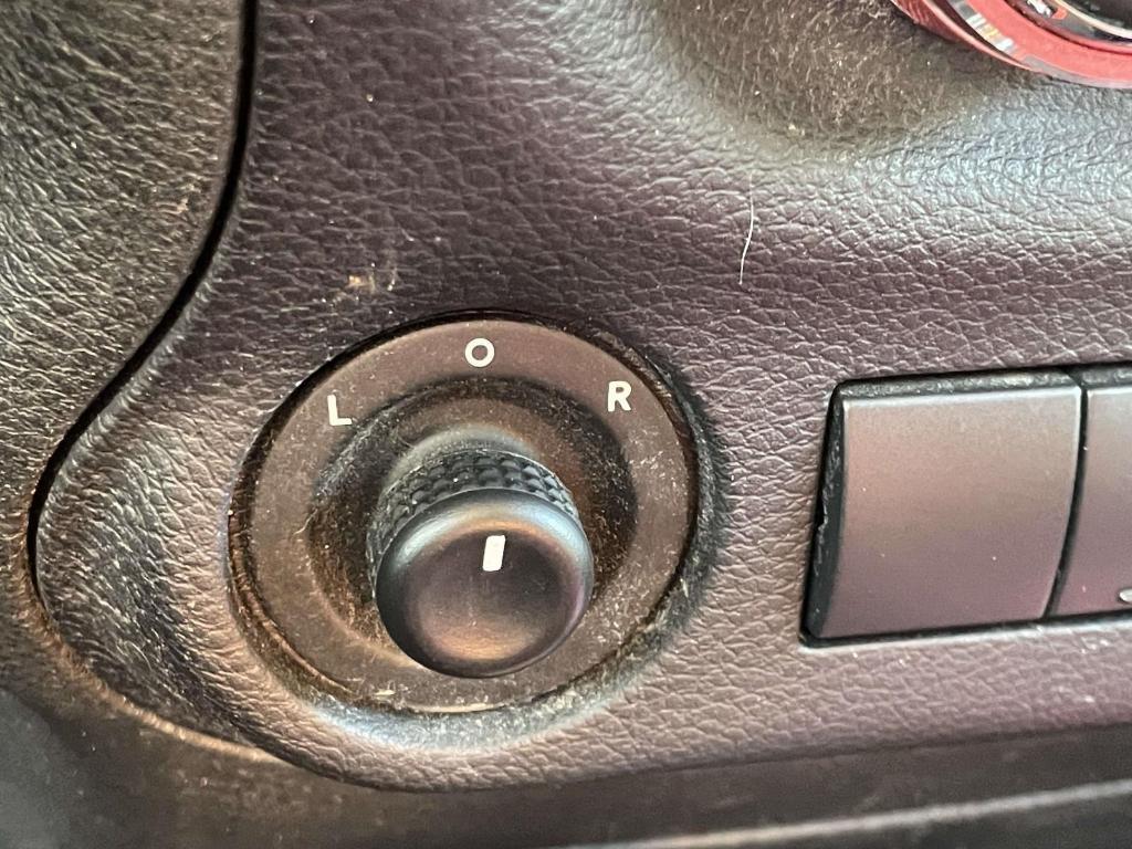 used 2017 Jeep Wrangler Unlimited car, priced at $20,295