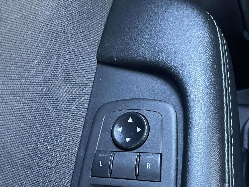 used 2021 Dodge Challenger car, priced at $27,971