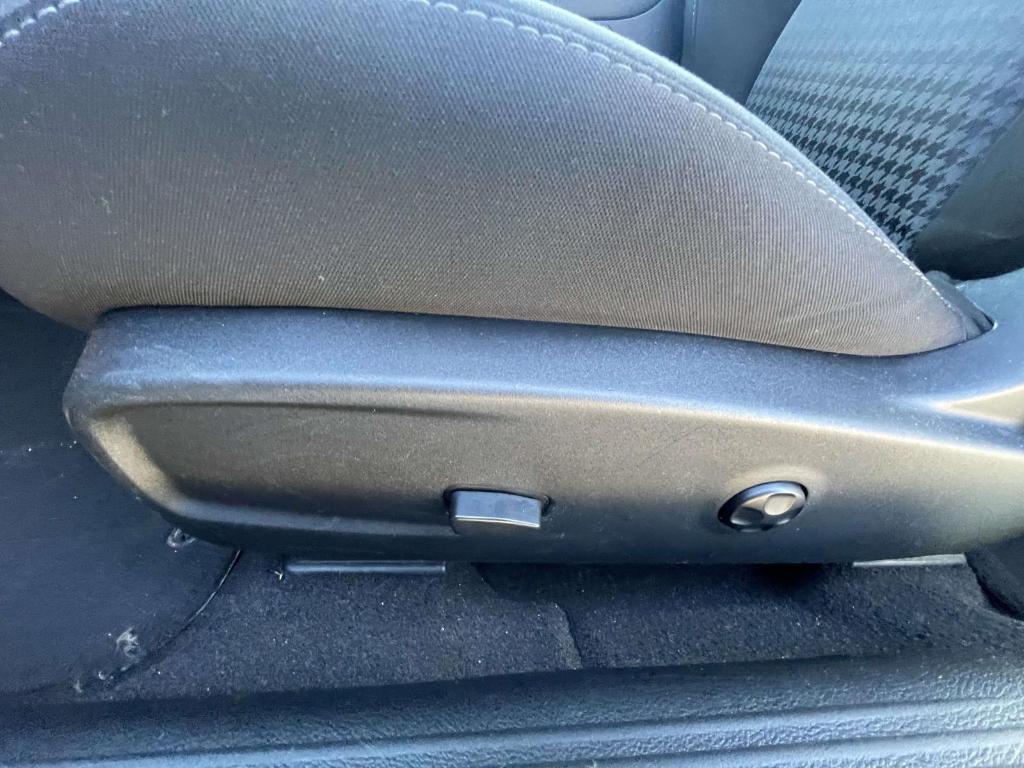 used 2021 Dodge Challenger car, priced at $27,971