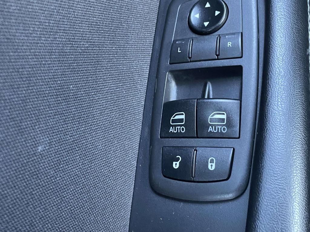 used 2021 Dodge Challenger car, priced at $27,971