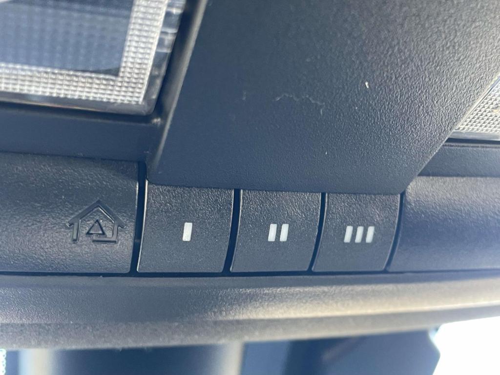 used 2021 Dodge Challenger car, priced at $27,971