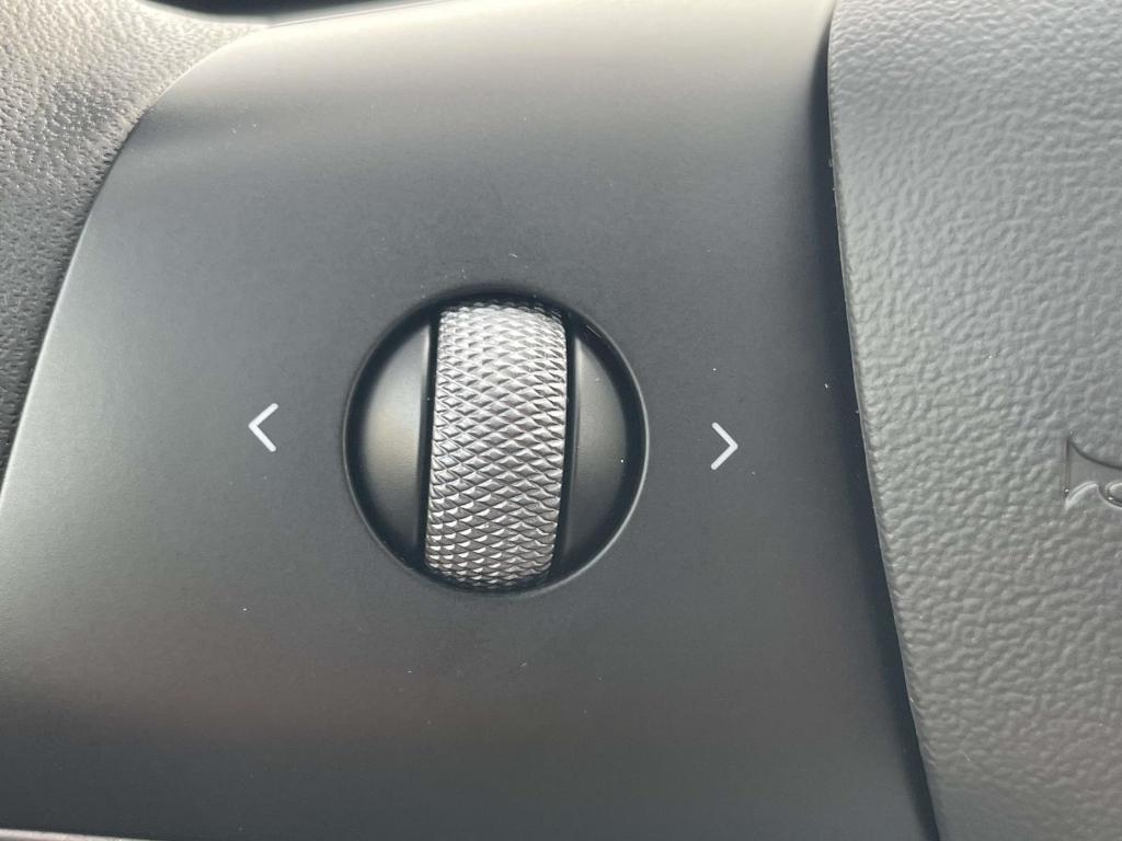 used 2022 Tesla Model Y car, priced at $25,995