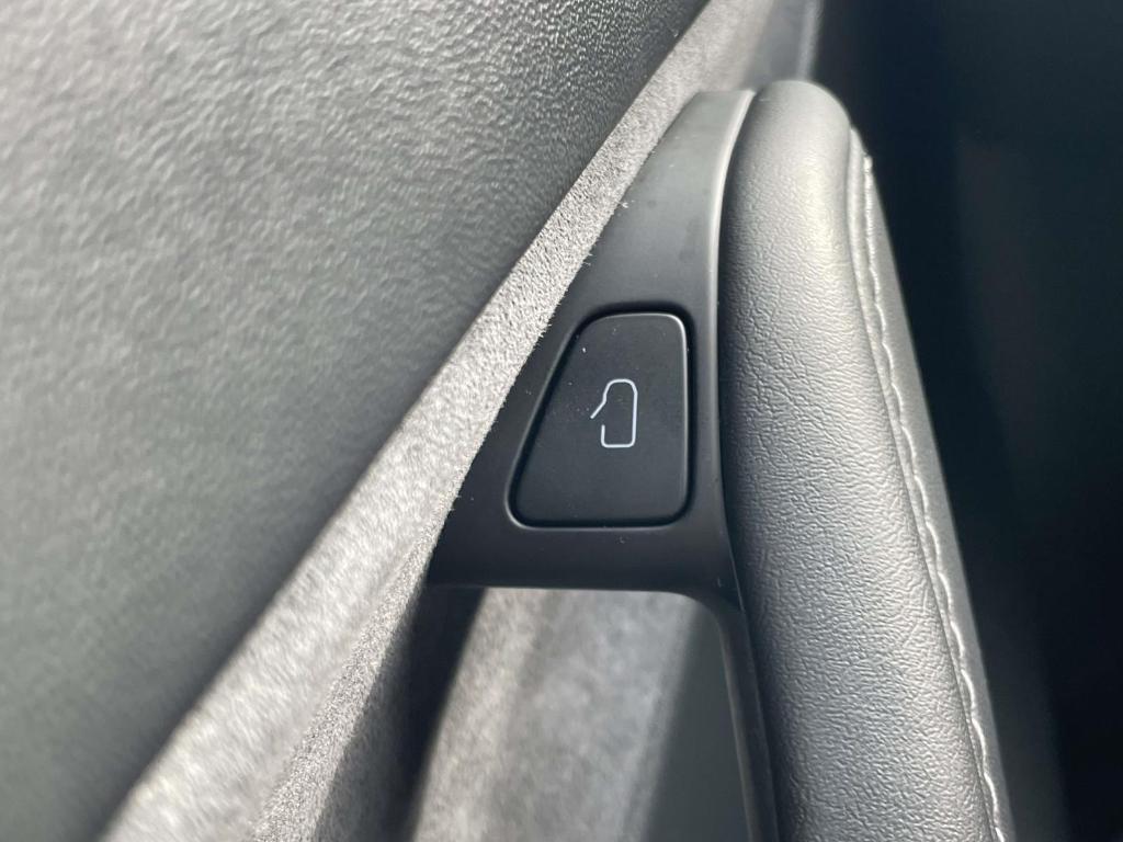 used 2022 Tesla Model Y car, priced at $25,995