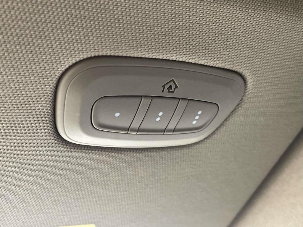 used 2019 Ram 1500 car, priced at $25,750