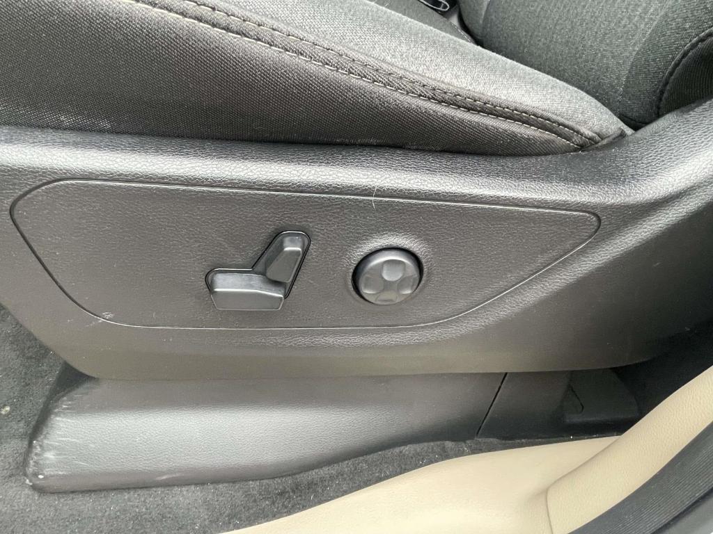 used 2019 Ram 1500 car, priced at $25,750