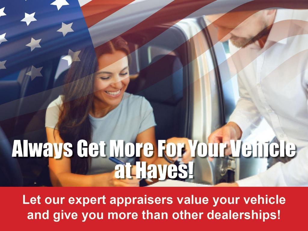 used 2020 Jeep Wrangler car, priced at $22,495