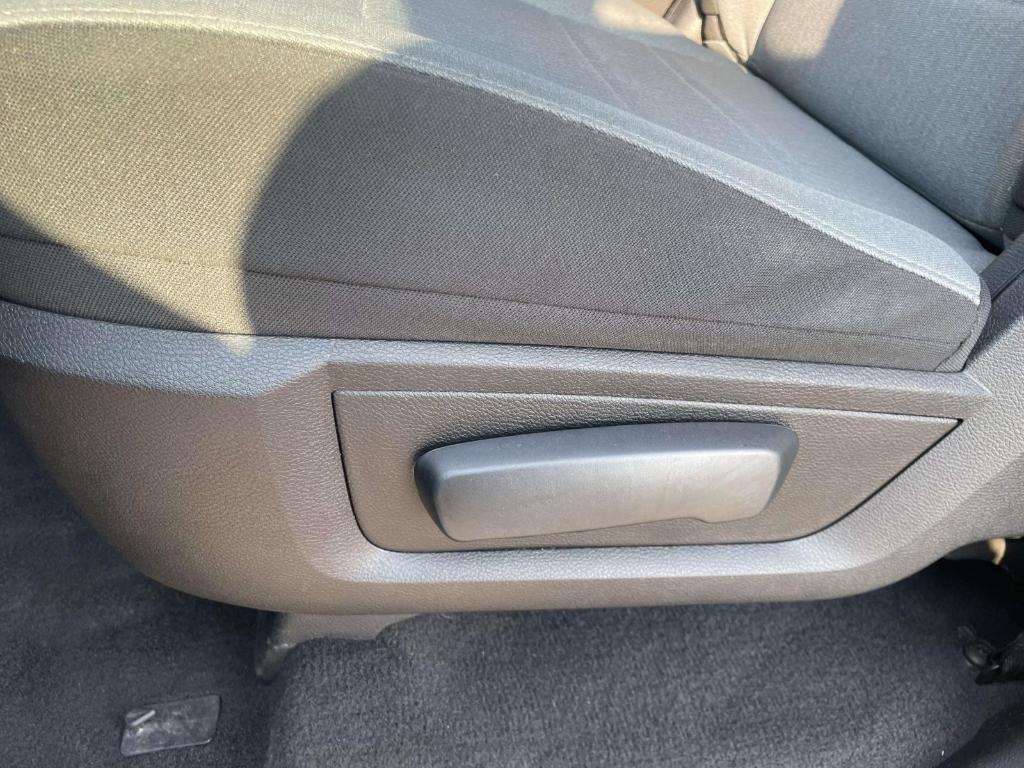 used 2024 Ram 1500 Classic car, priced at $30,995