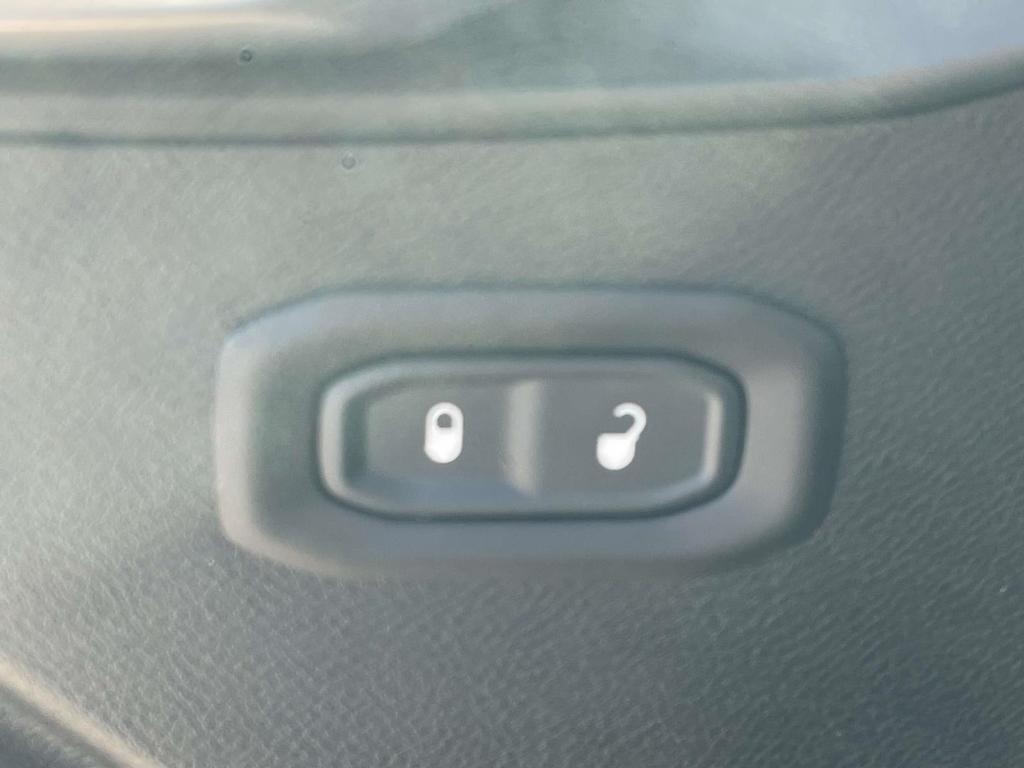 used 2020 Jeep Wrangler car, priced at $22,750