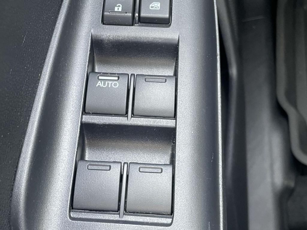 used 2019 Honda Fit car, priced at $14,694