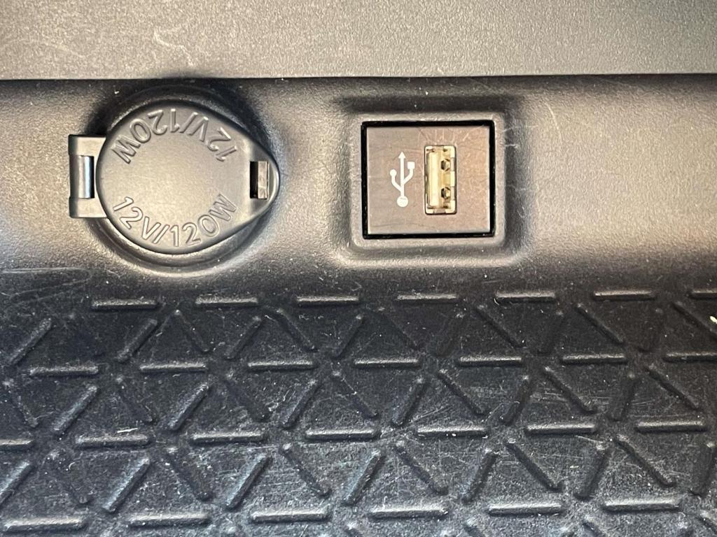 used 2024 Toyota RAV4 car, priced at $24,995