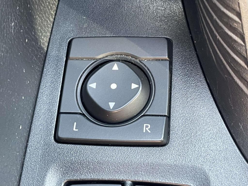 used 2024 Toyota RAV4 car, priced at $24,995