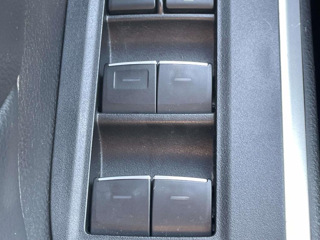 used 2024 Toyota RAV4 car, priced at $24,995