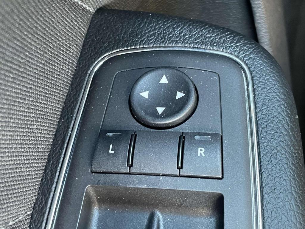 used 2023 Dodge Charger car, priced at $27,995