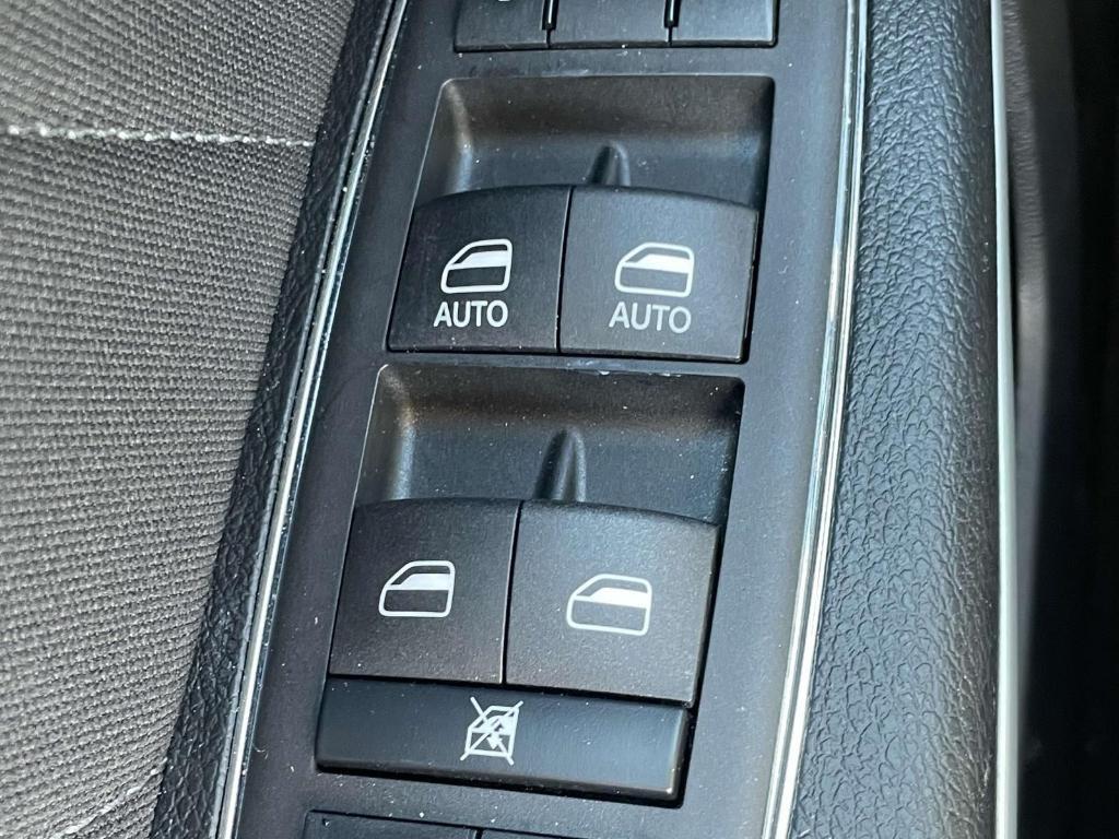used 2023 Dodge Charger car, priced at $27,995