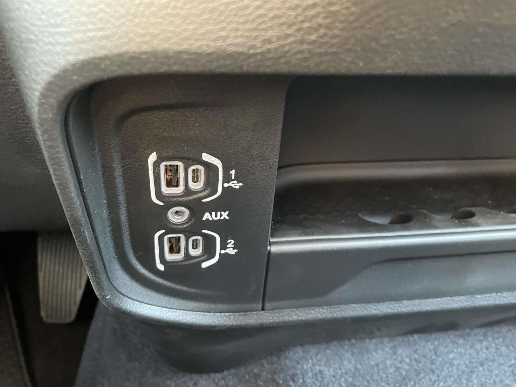 new 2026 Ram 3500 car, priced at $72,918