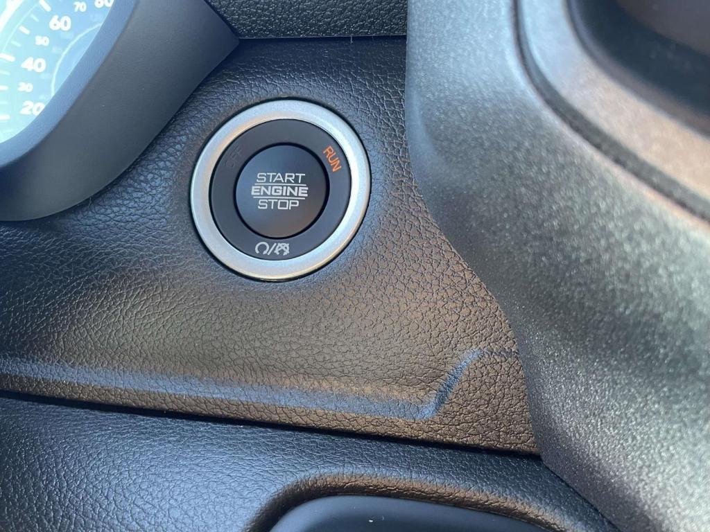 new 2026 Ram 3500 car, priced at $72,918