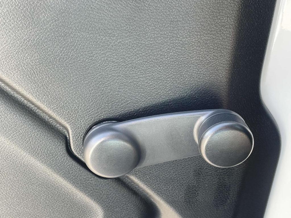 used 2022 Jeep Wrangler Unlimited car, priced at $27,995