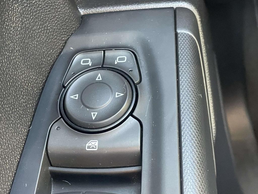 used 2022 Chevrolet Silverado 1500 Limited car, priced at $32,495