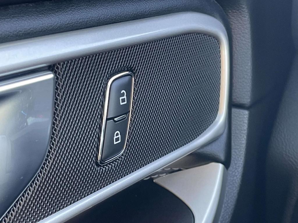 used 2022 Ford Explorer car, priced at $26,500