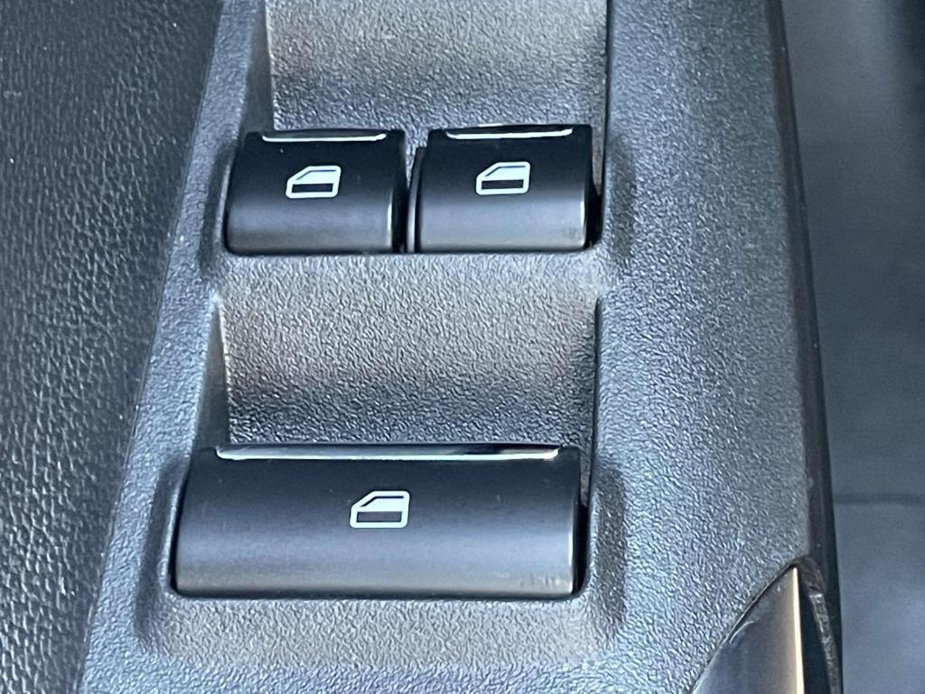 used 2023 Ford Mustang car, priced at $23,200