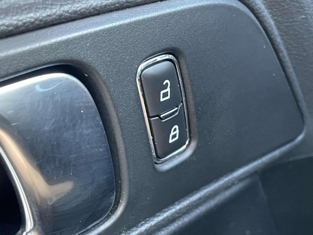 used 2023 Ford Mustang car, priced at $23,200