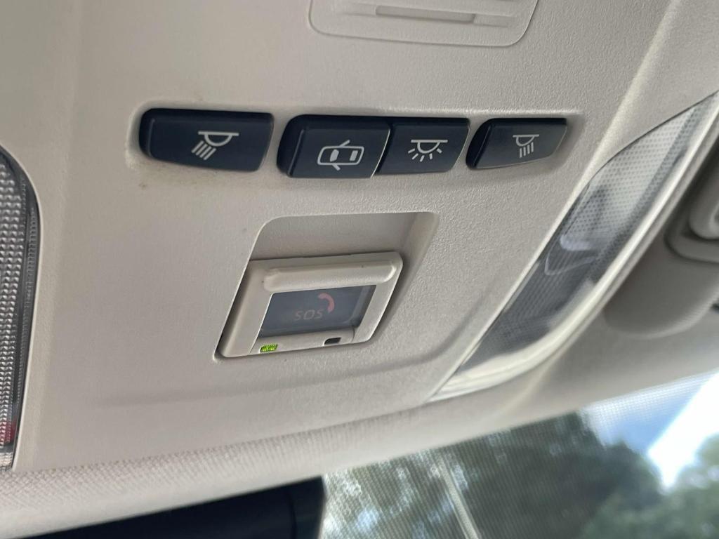 used 2022 Toyota Corolla car, priced at $18,795