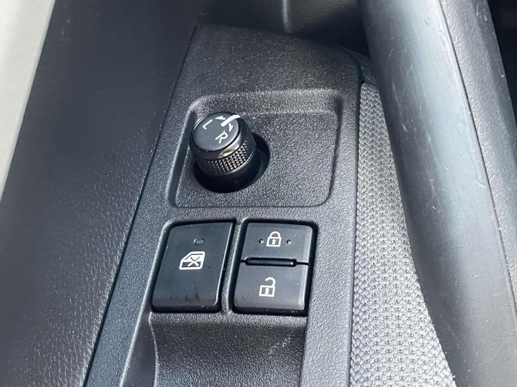 used 2022 Toyota Corolla car, priced at $18,795