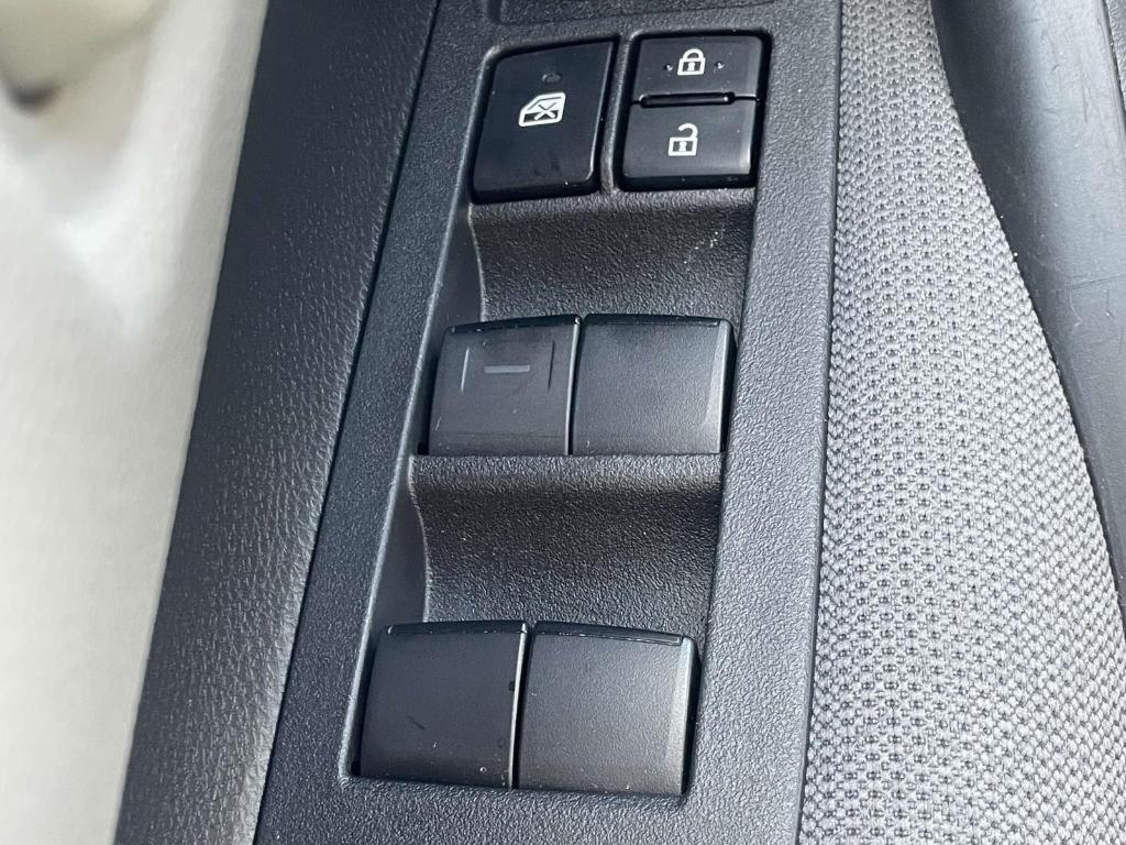 used 2022 Toyota Corolla car, priced at $18,795