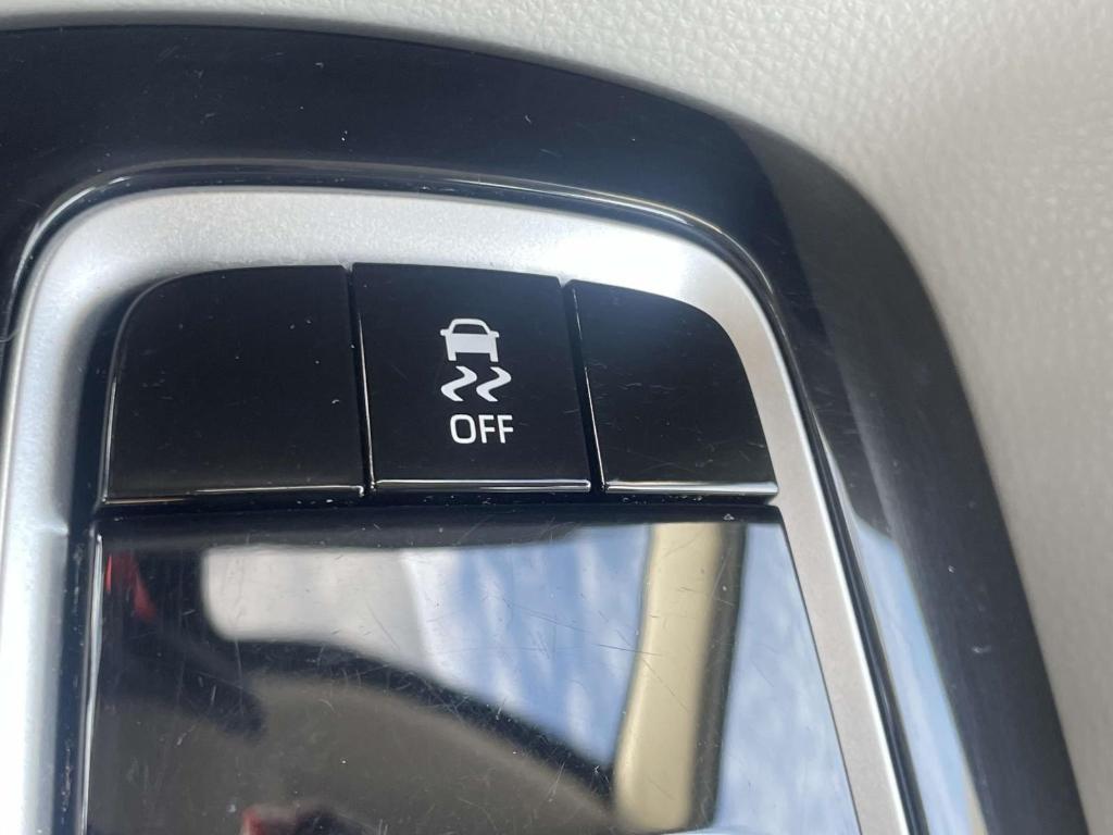 used 2022 Toyota Corolla car, priced at $18,795