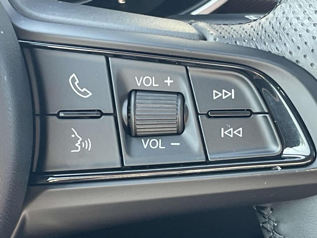used 2022 Alfa Romeo Stelvio car, priced at $29,995