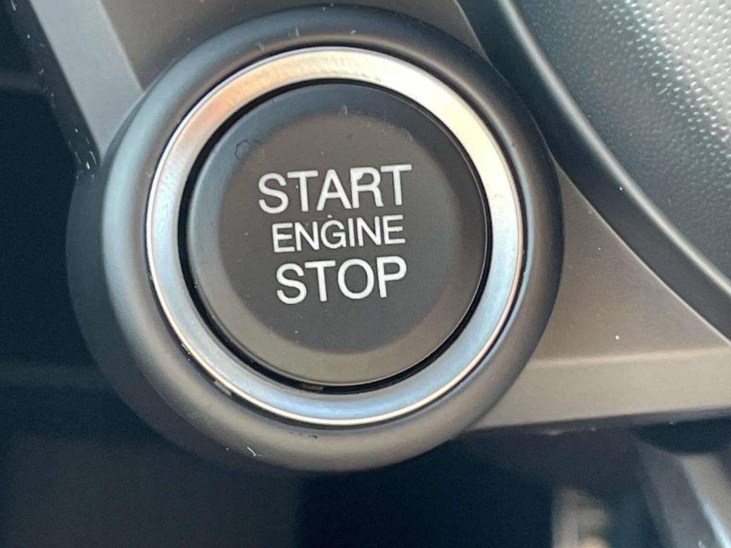 used 2022 Alfa Romeo Stelvio car, priced at $29,995