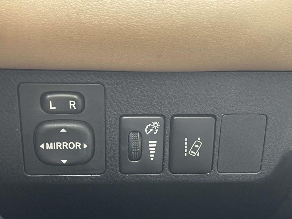 used 2018 Toyota RAV4 car, priced at $17,795