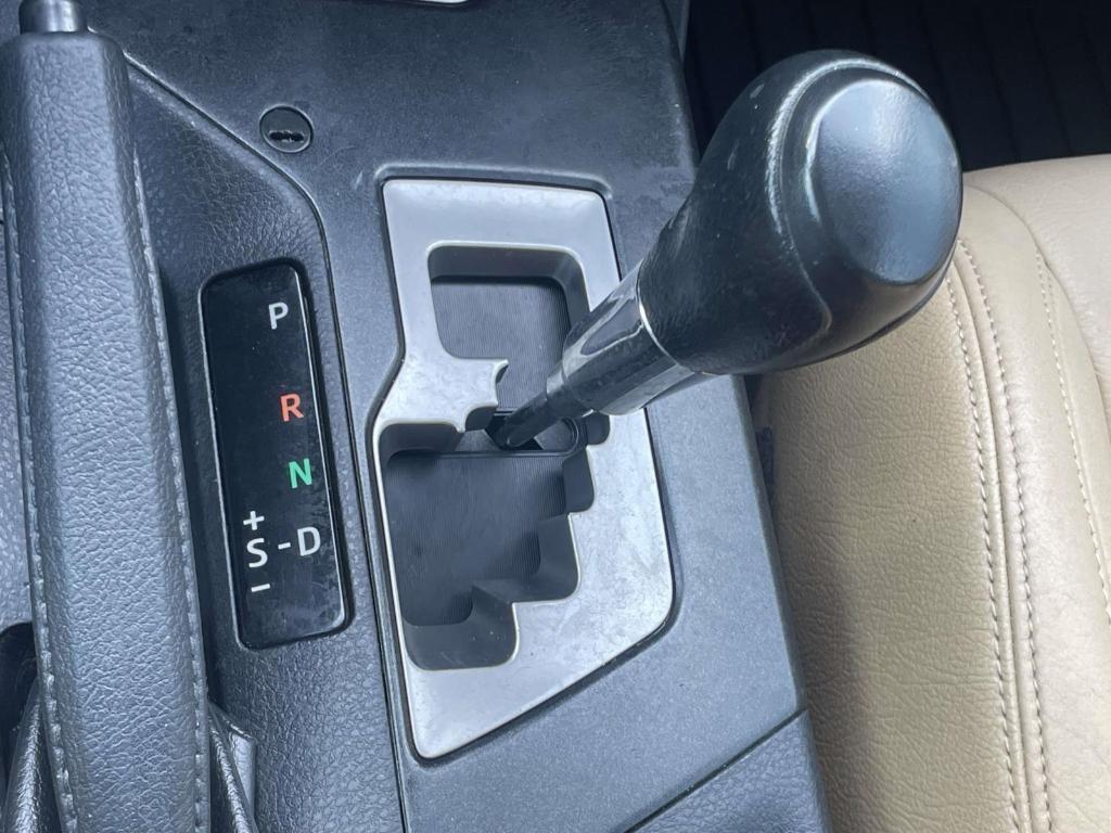 used 2018 Toyota RAV4 car, priced at $17,795