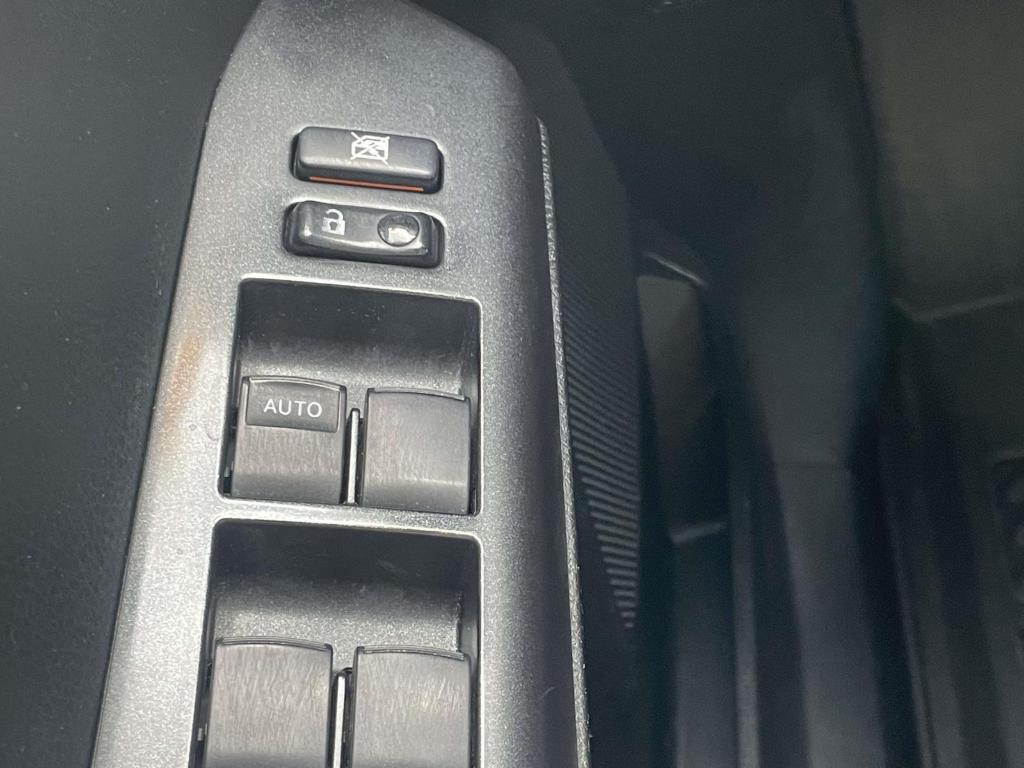 used 2018 Toyota RAV4 car, priced at $17,795