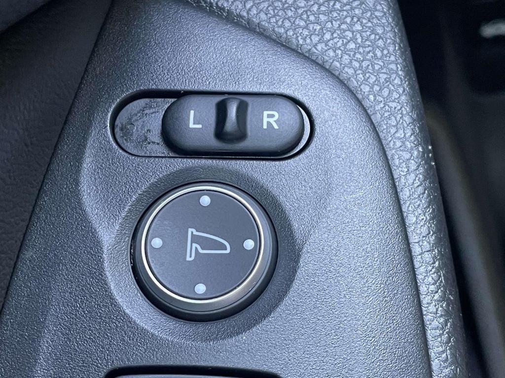 used 2021 Honda Accord car, priced at $25,495