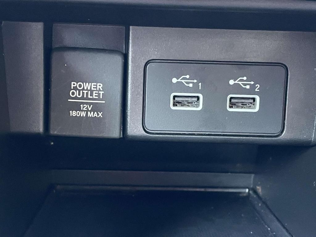 used 2021 Honda Accord car, priced at $25,495