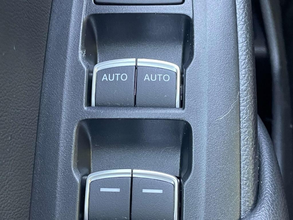 used 2021 Honda Accord car, priced at $25,495