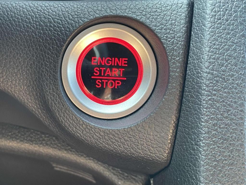 used 2020 Honda Civic car, priced at $25,995