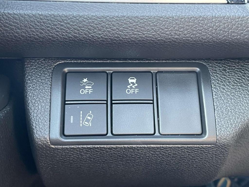used 2020 Honda Civic car, priced at $25,995